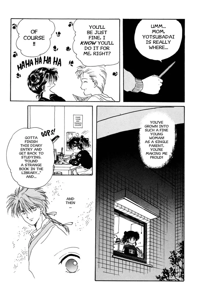 Fushigi Yuugi Chapter 1 image 25_optimized